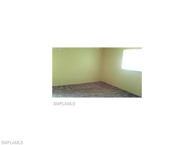 For Sale: 143 SE 20th St Cape Coral, FL 33990