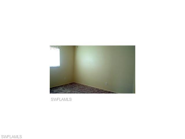 For Sale: 143 SE 20th St Cape Coral, FL 33990