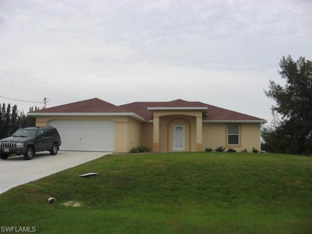726 SW 12th St