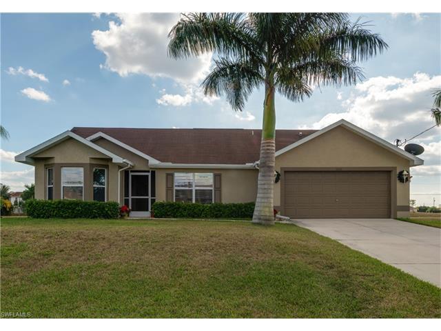 726 SW 12th St