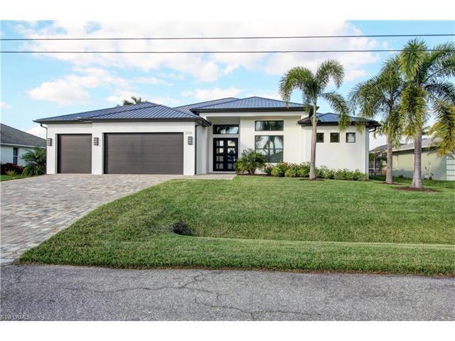 726 SW 12th St