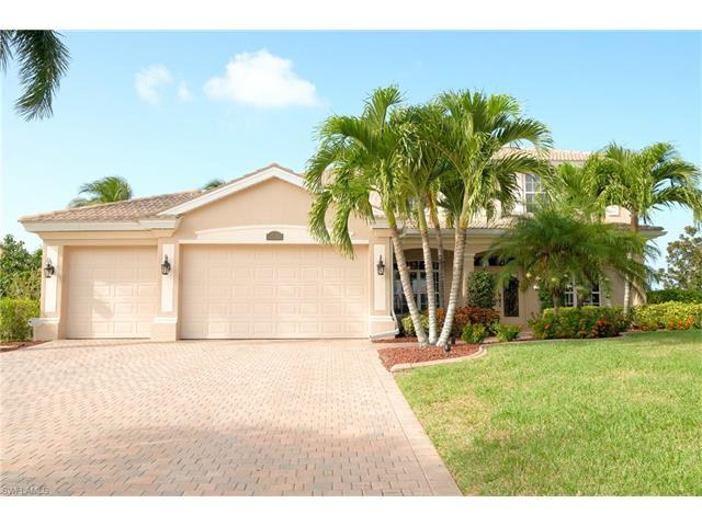 726 SW 12th St