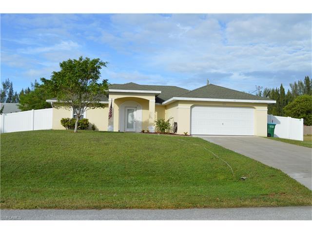 2234 SW 4th Ct