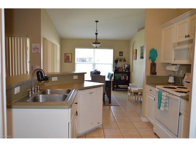 2234 SW 4th Ct