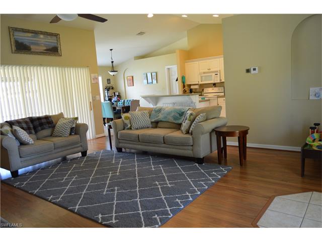 2234 SW 4th Ct