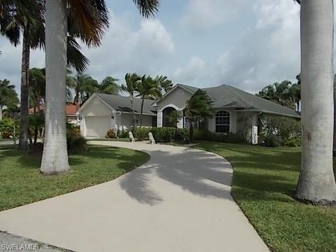 2513 Ashbury Cir