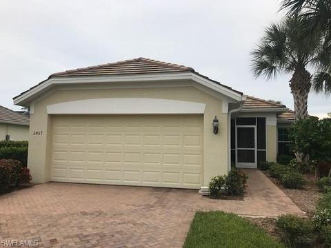 2513 Ashbury Cir