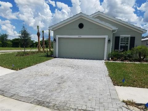 2513 Ashbury Cir