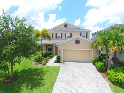 11820 Lady Anne Cir