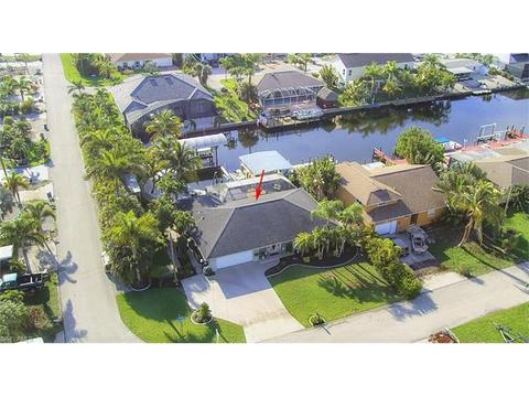 11820 Lady Anne Cir