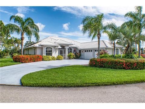11820 Lady Anne Cir