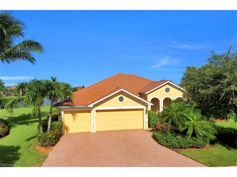 11820 Lady Anne Cir