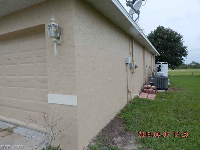 For Sale: 2929 SW 2nd Ln Cape Coral, FL 33991