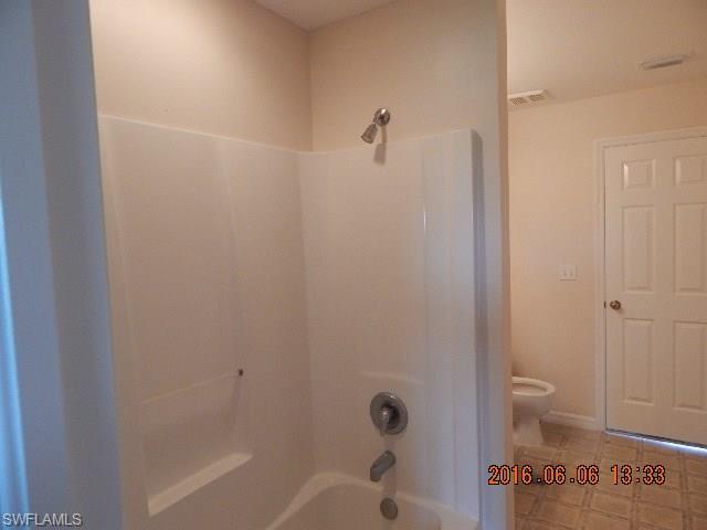 For Sale: 2929 SW 2nd Ln Cape Coral, FL 33991
