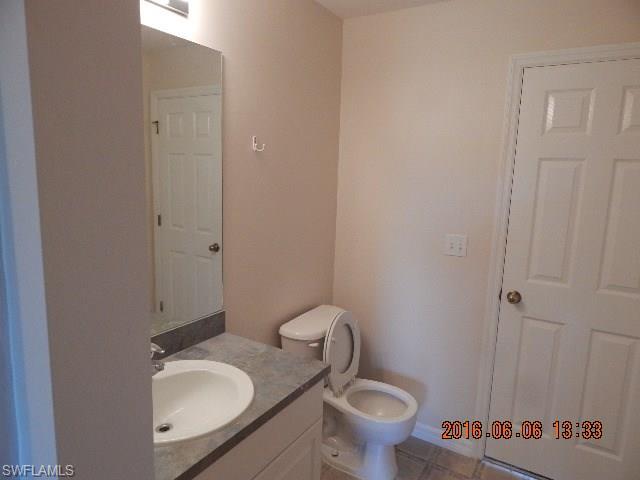 For Sale: 2929 SW 2nd Ln Cape Coral, FL 33991