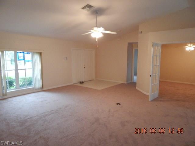 For Sale: 2929 SW 2nd Ln Cape Coral, FL 33991