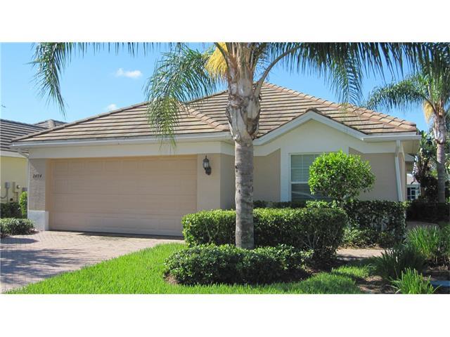 2494 Anguilla Dr