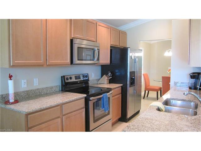 2494 Anguilla Dr