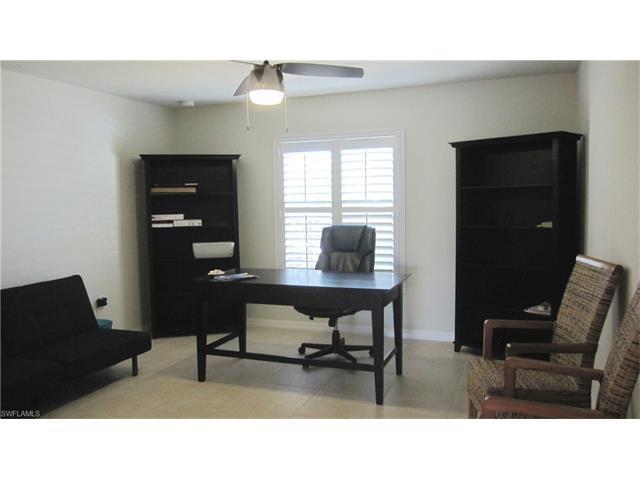2494 Anguilla Dr