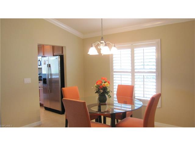 2494 Anguilla Dr