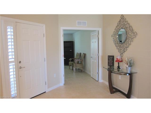 2494 Anguilla Dr