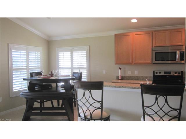 2494 Anguilla Dr