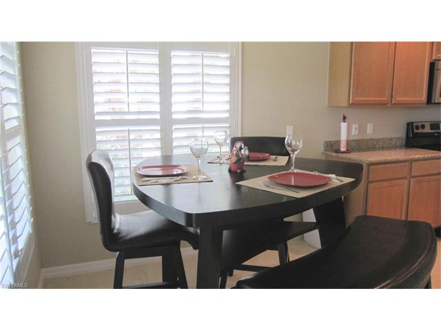 2494 Anguilla Dr