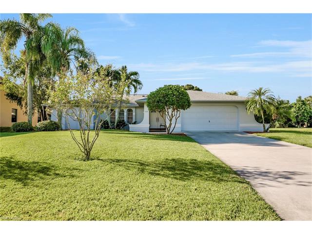 1310 SW 18th St
