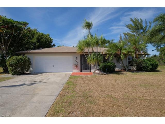 210 SW 21st Ave