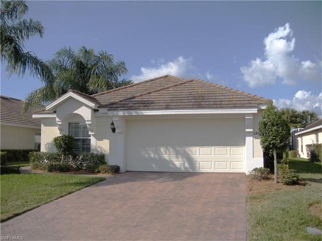 2481 Hopefield Ct