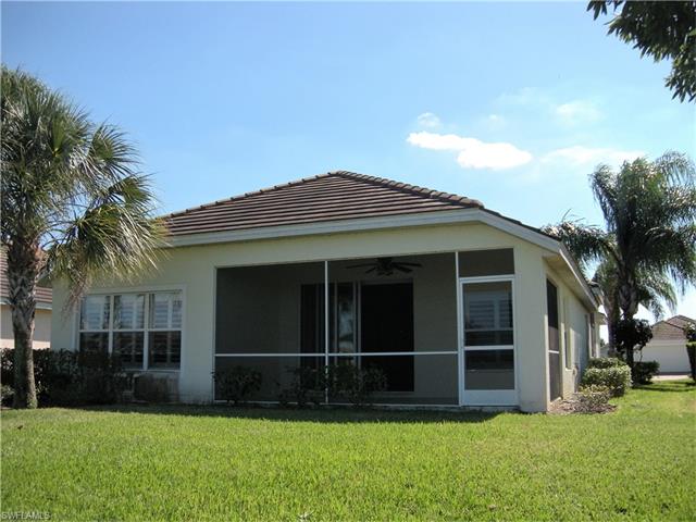 2481 Hopefield Ct
