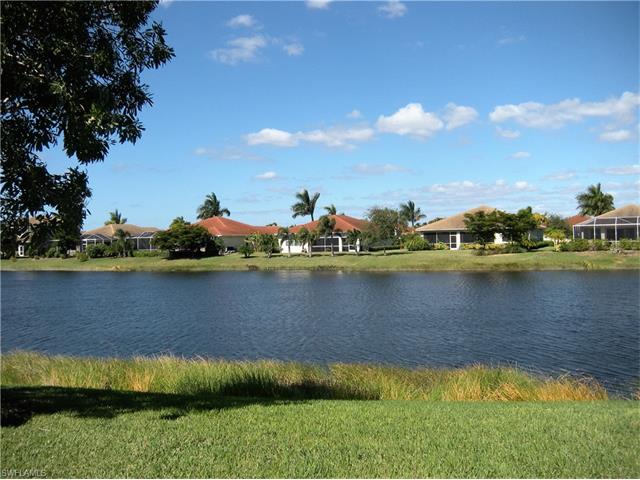 2481 Hopefield Ct