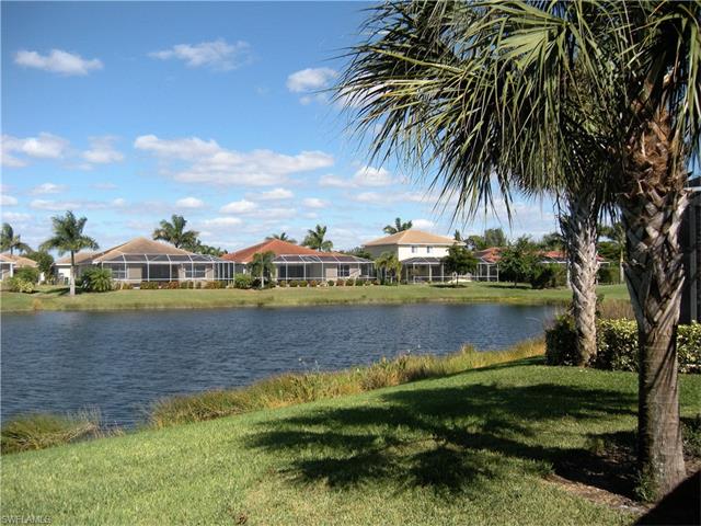 2481 Hopefield Ct