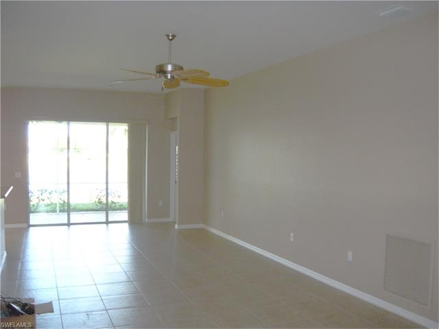 2481 Hopefield Ct