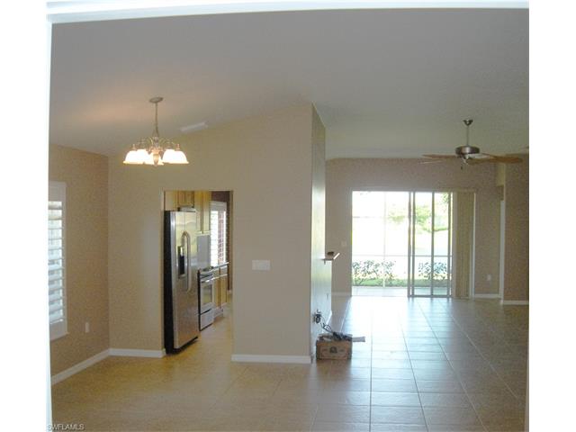 2481 Hopefield Ct