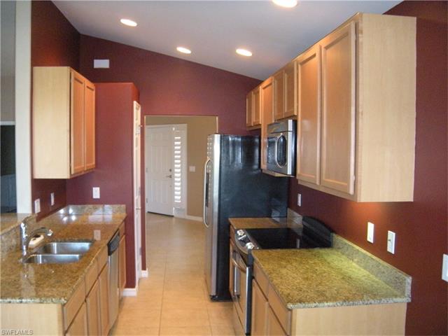 2481 Hopefield Ct