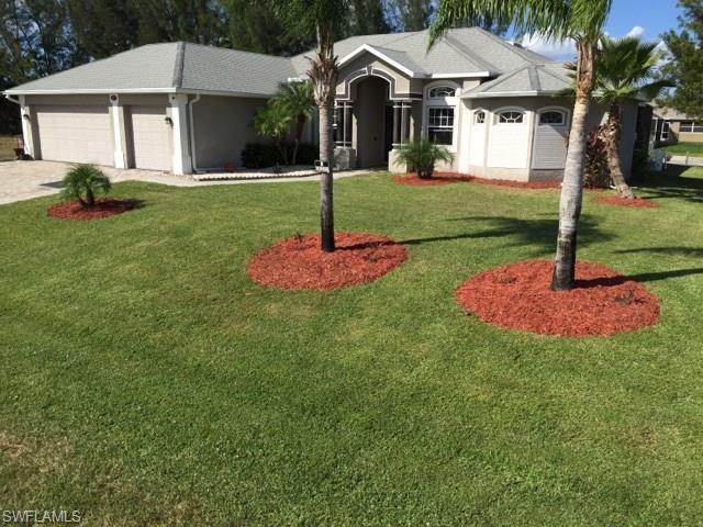 927 SW 24th St