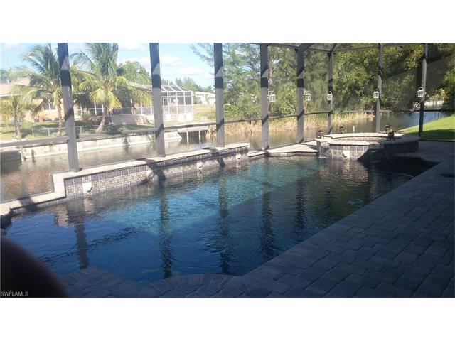 927 SW 24th St