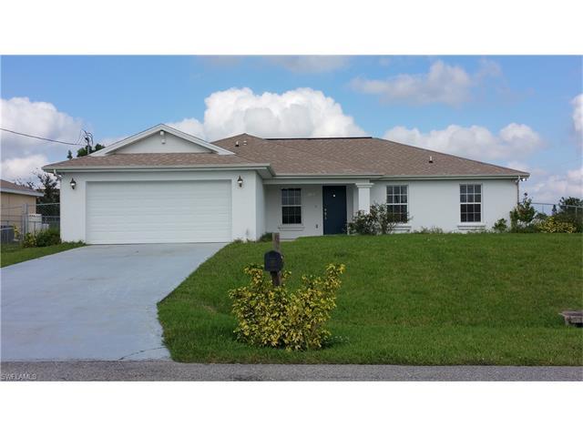 1015 NW 20th St