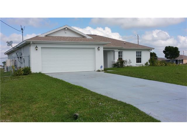 1015 NW 20th St