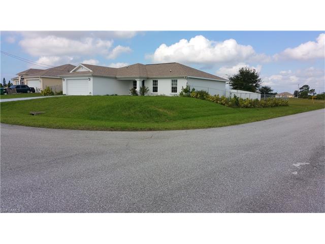 1015 NW 20th St