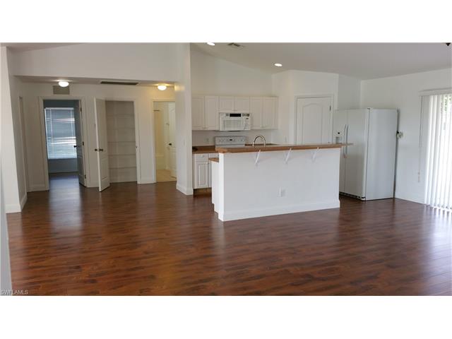 1015 NW 20th St