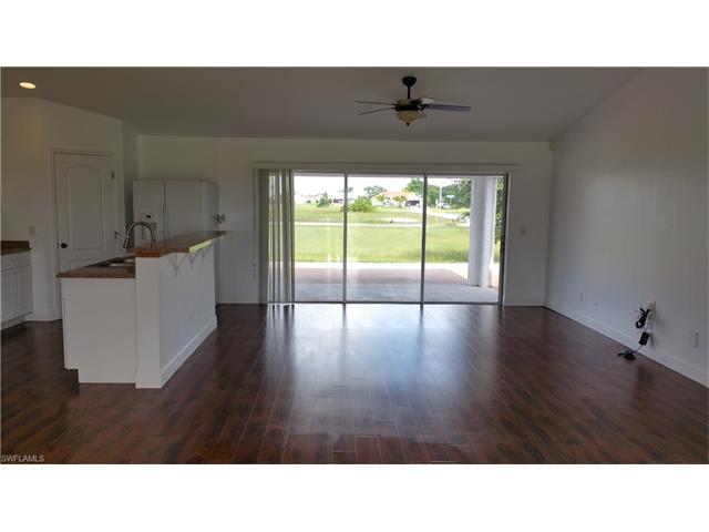 1015 NW 20th St