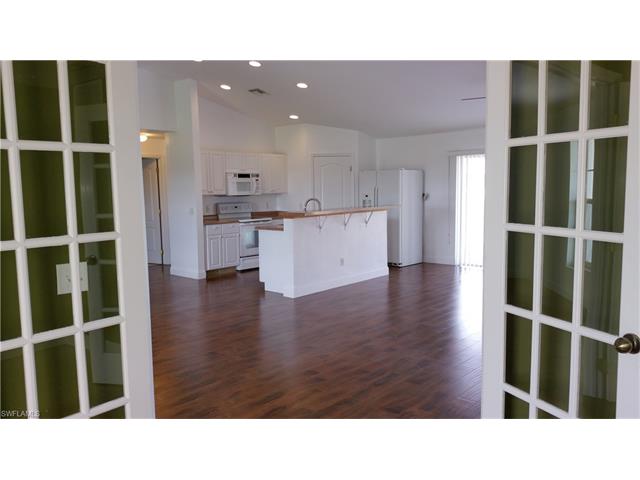 1015 NW 20th St