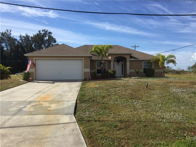 310 NW 7th Pl