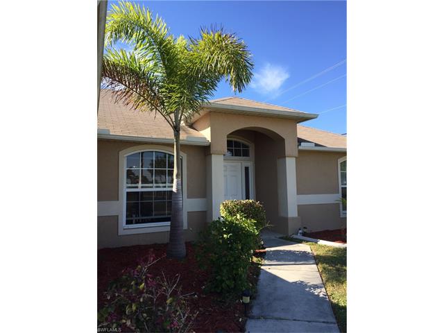 310 NW 7th Pl