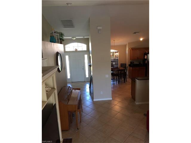 310 NW 7th Pl