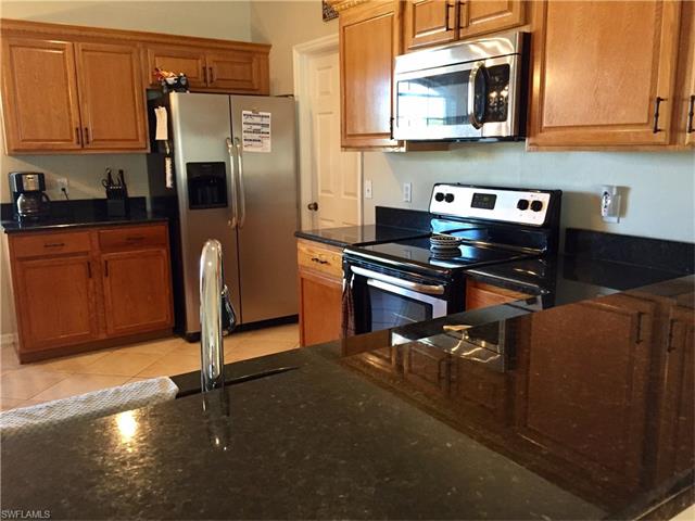 310 NW 7th Pl