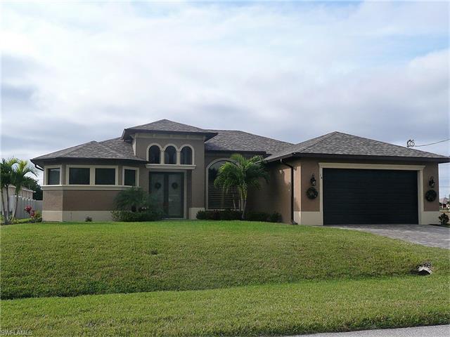 14 NW 35th Pl