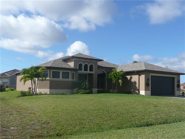 14 NW 35th Pl